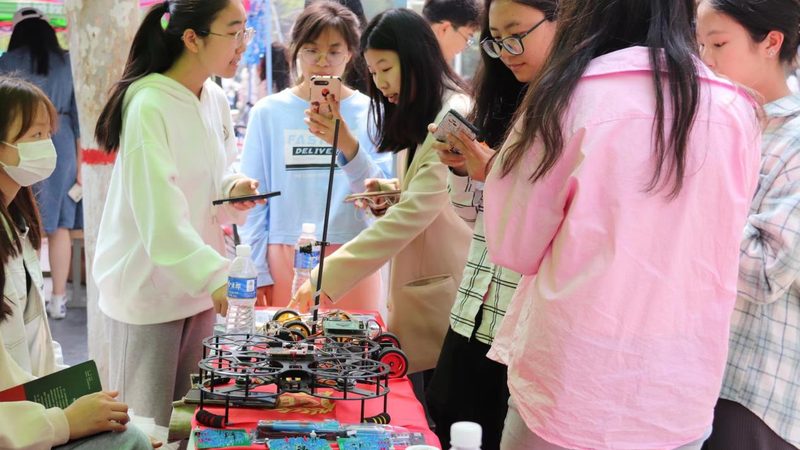 知识图谱知识表示学习：开源工具的选择与考量
