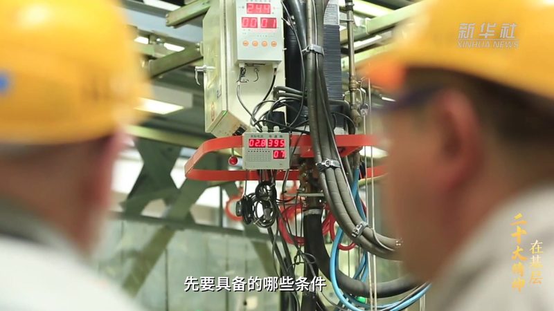 云原生架构持续交付，揭秘最佳实践