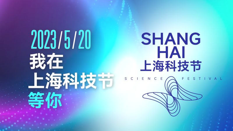 性能测试方案：设计思路与关键要素