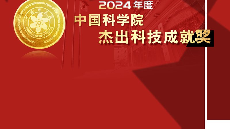互联网运维工程师面试题解析：关键知识点与应对策略**