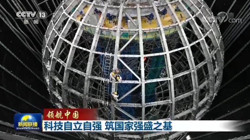 云计算服务排名前十品牌解析：揭秘行业佼佼者