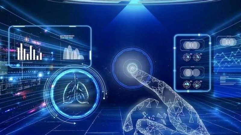 系统集成安装调试费用预算：关键因素与合理规划**