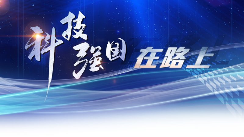 企业办公效率提升的关键：OA办公软件选型指南**