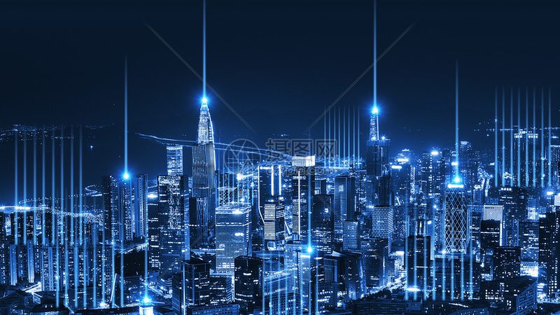 商业智能项目经理：解码其核心工作内容