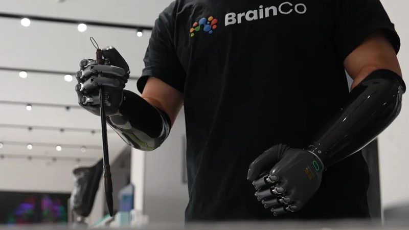 企业数字化转型的商业模式案例解析
