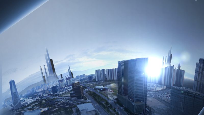 稳定性是自动化部署工具的生命线。以下参数可以帮助我们评估工具的稳定性：