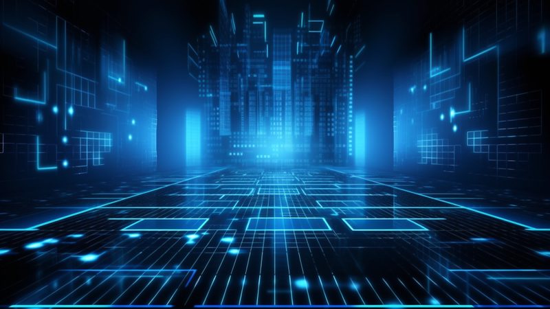 SaaS系统数据安全流程规范：构建企业数据安全的坚实防线