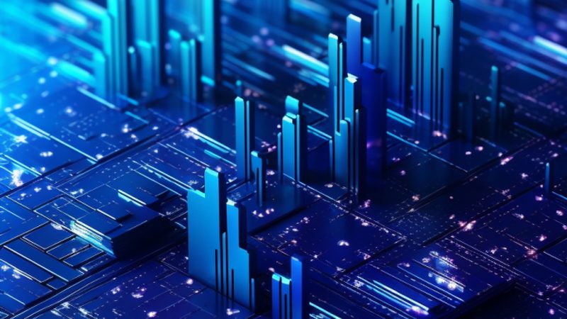 上海SaaS平台API接口参数集成费用解析