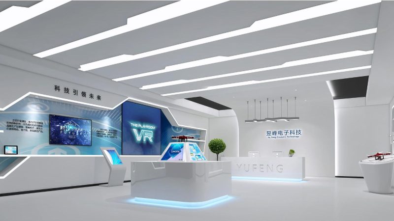 小标题：云原生监控工具的核心功能
