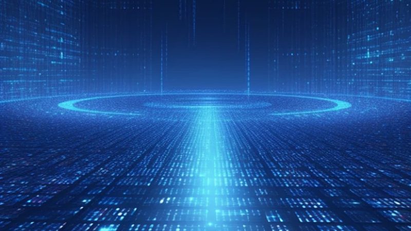 Java外包团队如何影响企业技术架构决策