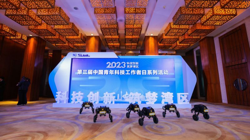 企业数字化解决方案：优劣势解析与选型建议
