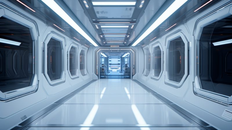上海制造业数据中台：构建智能生产的关键一步
