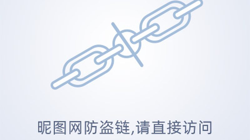 软件定制开发人工成本构成解析